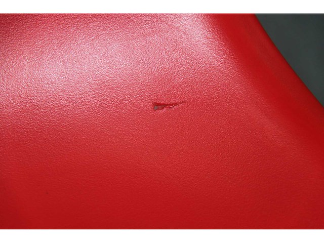 Dsx - stoel (2x) - afbeelding 11 van  13