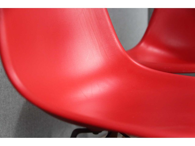 Dsx - stoel (2x) - afbeelding 12 van  13