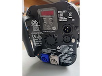Dts - profilo led 80 - spotlight - afbeelding 4 van  6