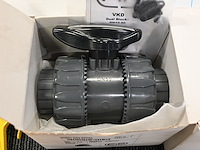 Dual block - afbeelding 2 van  2