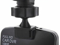 Dual dashcam - afbeelding 2 van  4