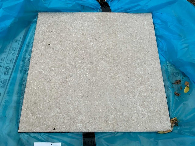 Dualgres dual prime vloertegel (120x) - afbeelding 1 van  3