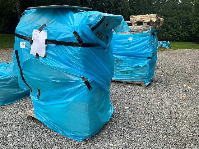 Dualgres dualprime vloertegel (428x) - afbeelding 2 van  3