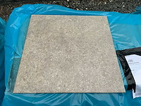 Dualgres dualprime vloertegel (56x) - afbeelding 1 van  3