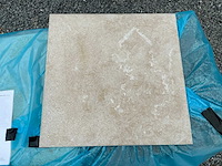 Dualgres dualprime vloertegel (91x) - afbeelding 1 van  3