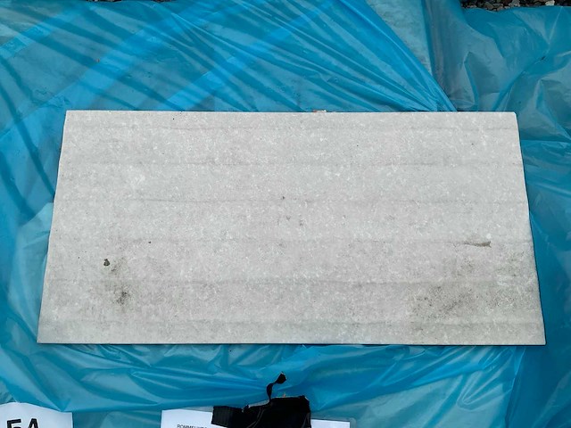 Dualgres wandtegel (523x) - afbeelding 1 van  4