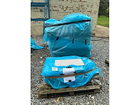 Dualgres wandtegel (523x) - afbeelding 4 van  4