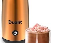 Dualit cocoatiser™ - afbeelding 1 van  4