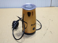 Dualit cocoatiser™ - afbeelding 2 van  4