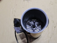 Dualit cocoatiser™ - afbeelding 3 van  4