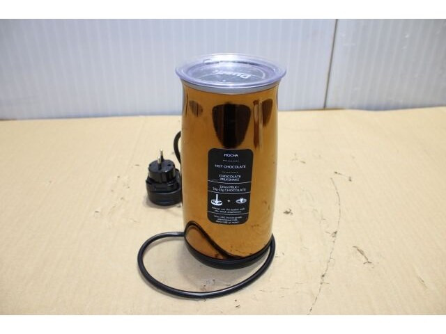 Dualit cocoatiser™ - afbeelding 4 van  4