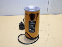 Dualit cocoatiser™ - afbeelding 4 van  4