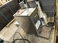 Dualit descale - afbeelding 1 van  7