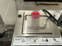 Dualit descale - afbeelding 2 van  7