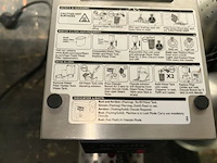 Dualit descale - afbeelding 3 van  7