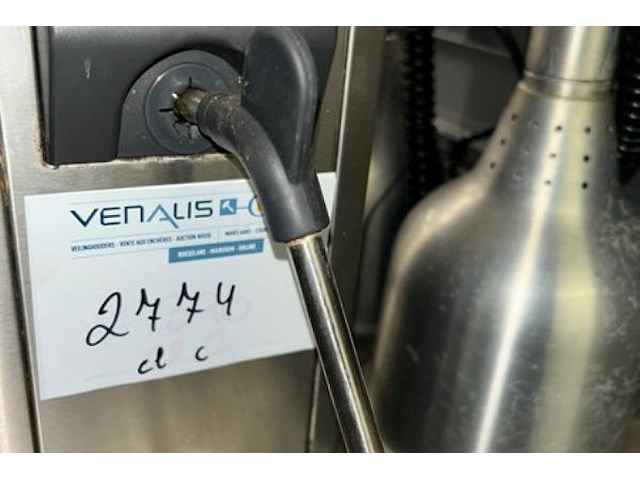 Dualit descale - afbeelding 4 van  7