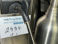 Dualit descale - afbeelding 4 van  7