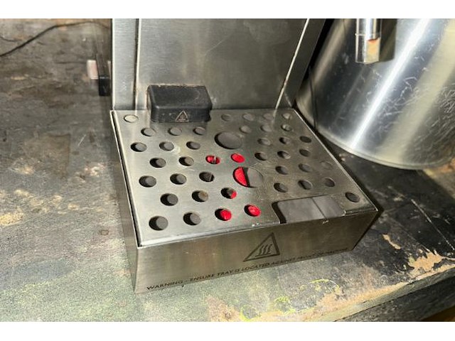 Dualit descale - afbeelding 5 van  7