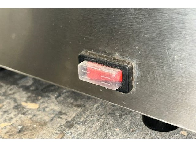 Dualit descale - afbeelding 6 van  7