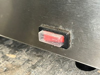 Dualit descale - afbeelding 6 van  7