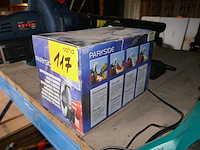 Dub slijpmolen parkside - afbeelding 1 van  2