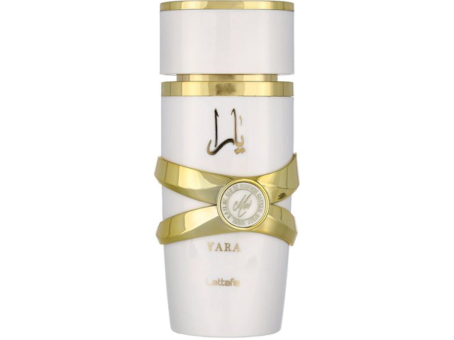 Dubai parfum - lattafa - yara - edp 100ml - afbeelding 2 van  7