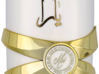 Dubai parfum - lattafa - yara - edp 100ml - afbeelding 2 van  7