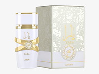 Dubai parfum - lattafa - yara - edp 100ml - afbeelding 6 van  7