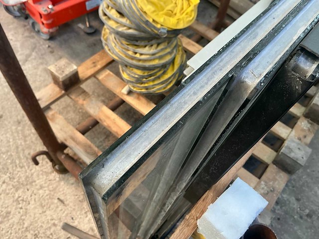 Dubbel glas (6x) - afbeelding 3 van  3