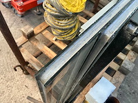 Dubbel glas (6x) - afbeelding 3 van  3