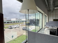 Dubbel in hoogte verstelbaar bureau - afbeelding 10 van  10