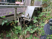 Dubbelassige platte oplegger bcw v4 13 27 - afbeelding 7 van  16