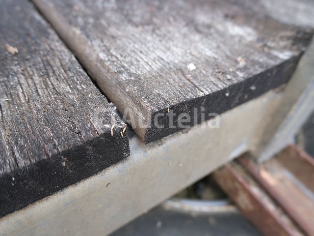 Dubbelassige platte oplegger bcw v4 13 27 - afbeelding 8 van  16