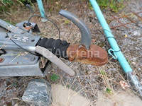 Dubbelassige platte oplegger bcw v4 13 27 - afbeelding 13 van  16