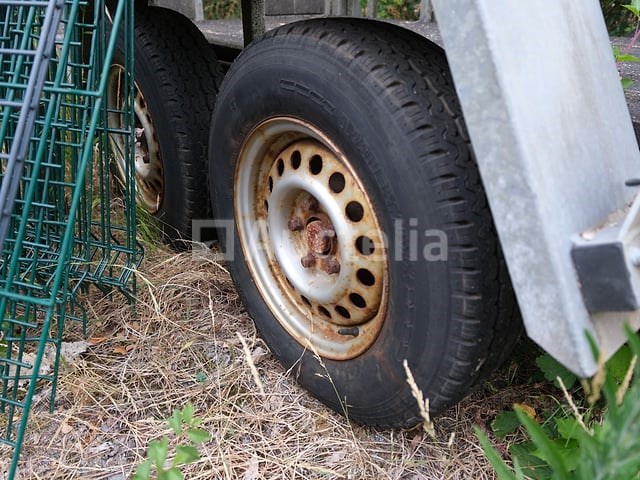 Dubbelassige platte oplegger bcw v4 13 27 - afbeelding 16 van  16