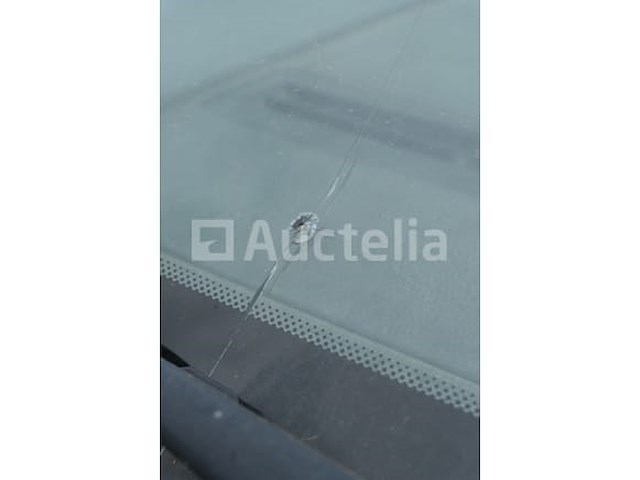 Dubbelcabinebus en platte volkswagen crafter tdi (2009-226,828 km-vin:wv1zzz2fza7001116) - afbeelding 46 van  55