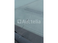 Dubbelcabinebus en platte volkswagen crafter tdi (2009-226,828 km-vin:wv1zzz2fza7001116) - afbeelding 46 van  55