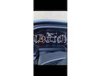 Dubbelcabinebus ford transit (2021 - 94886 km) - afbeelding 5 van  20