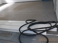 Dubbele bureaucontainer - afbeelding 4 van  5