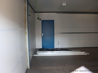 Dubbele bureaucontainer - afbeelding 4 van  5