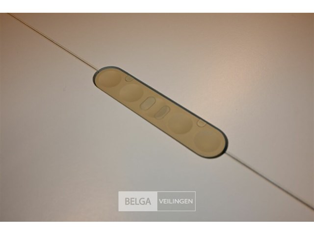 Dubbele bureautafel - afbeelding 5 van  5