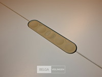 Dubbele bureautafel - afbeelding 5 van  5