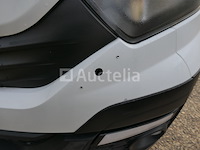 Dubbele cabine pickup, tipper, gereedschapskist iveco 35c jpm (vin:zcfcd35a405163802) - afbeelding 10 van  53