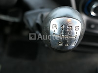 Dubbele cabine pickup, tipper, gereedschapskist iveco 35c jpm (vin:zcfcd35a405163802) - afbeelding 17 van  53