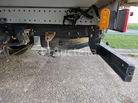 Dubbele cabine pickup, tipper, gereedschapskist iveco 35c jpm (vin:zcfcd35a405163802) - afbeelding 18 van  53