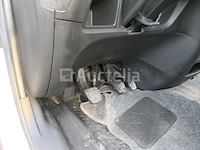 Dubbele cabine pickup, tipper, gereedschapskist iveco 35c jpm (vin:zcfcd35a405163802) - afbeelding 22 van  53