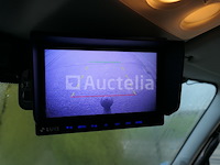 Dubbele cabine pickup, tipper, gereedschapskist iveco 35c jpm (vin:zcfcd35a405163802) - afbeelding 38 van  53