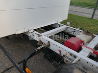 Dubbele cabine pickup, tipper, gereedschapskist iveco 35c jpm (vin:zcfcd35a405163802) - afbeelding 44 van  53