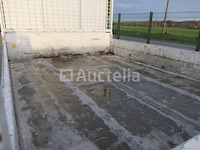 Dubbele cabine pickup, tipper, gereedschapskist iveco 35c jpm (vin:zcfcd35a405163802) - afbeelding 50 van  53