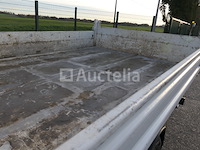 Dubbele cabine pickup, tipper, gereedschapskist iveco 35c jpm (vin:zcfcd35a405163802) - afbeelding 52 van  53